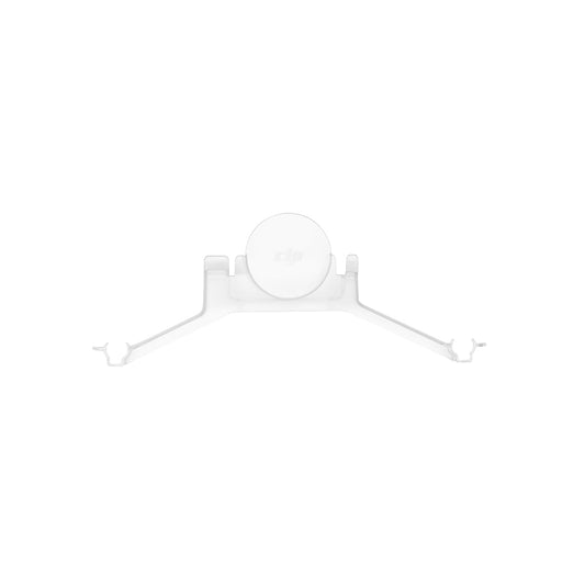 Incluye: Marca: DJI Condición: Disponible para envío nacional o internacional