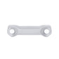 Mavic Air 2 Front Cover