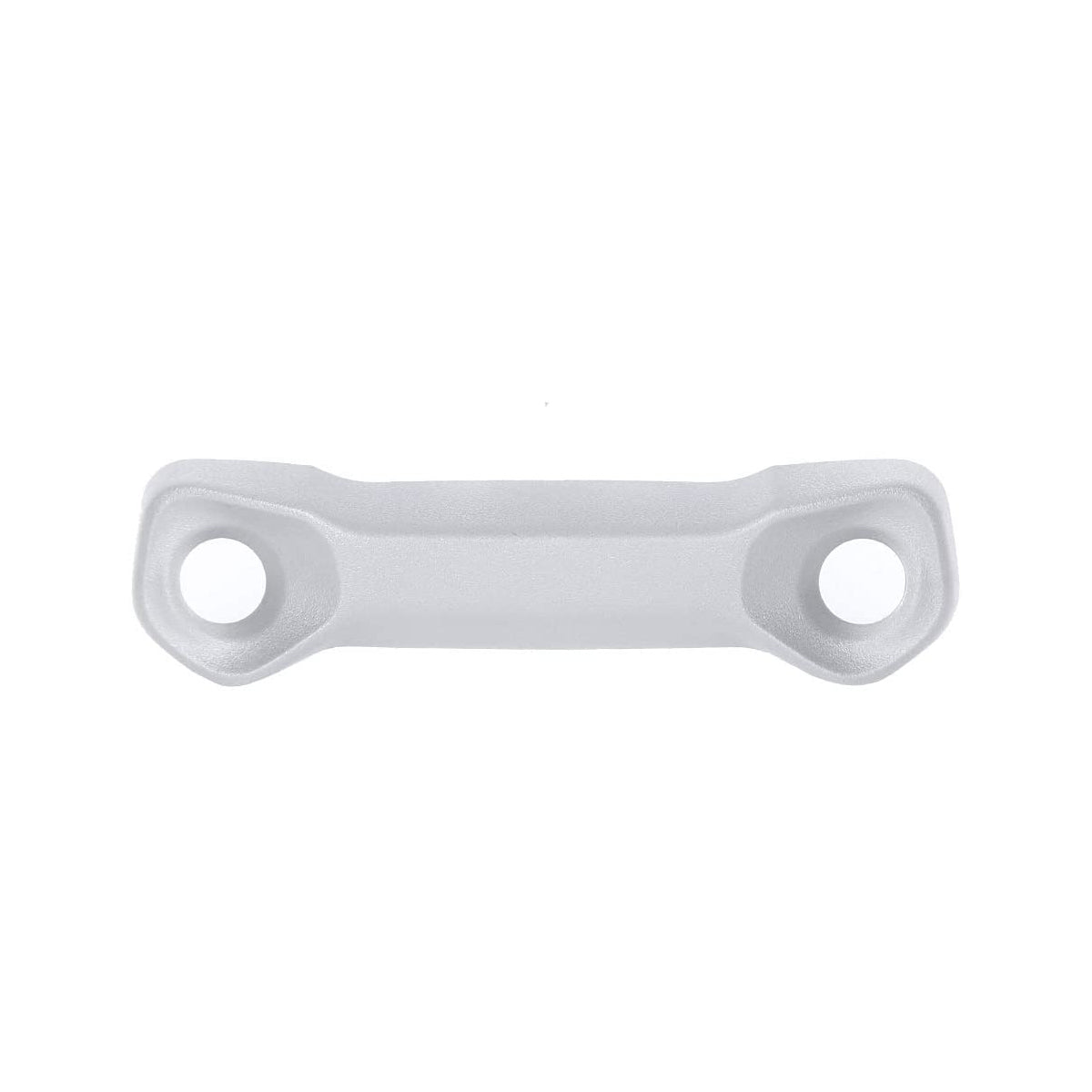 Mavic Air 2 Front Cover