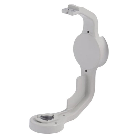 Phantom 4 Pro Arm Roll