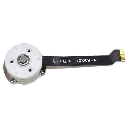 Phantom 4 Motor Yaw - Fpv Pro Robotics