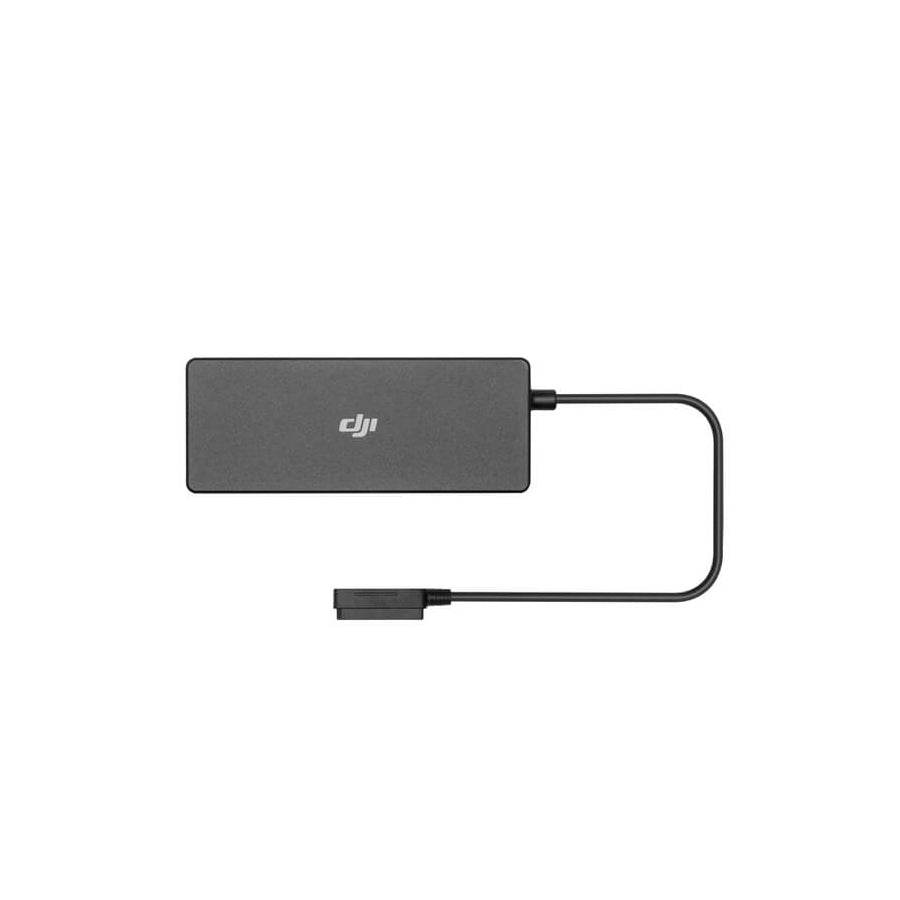 Cargador de Batería Hub | DJI Mavic Air 2 Incluye Cable Ac - Fpv Pro Robotics