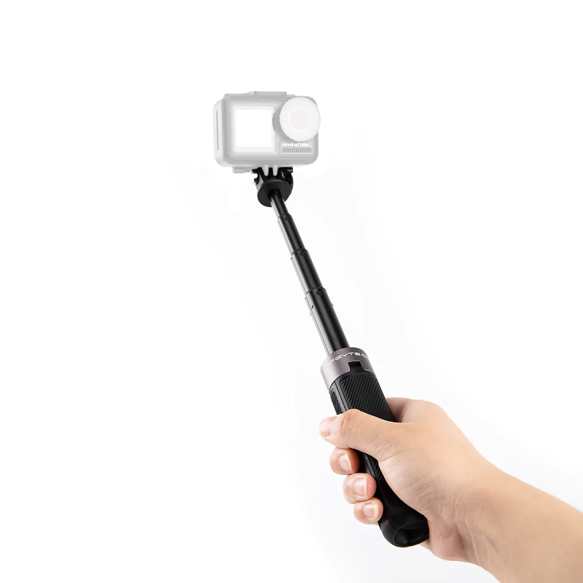 Tripode Mini | PGYTECH