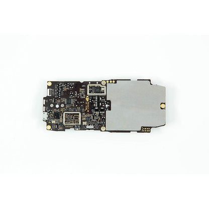 Mavic Pro Down Core Board - Fpv Pro Robotics