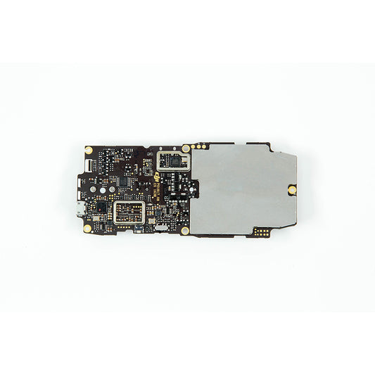 Mavic Pro Down Core Board