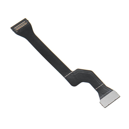 Cable Flexor Gimbal Port | DJI Mavic 2 Zoom & Pro - Fpv Pro Robotics