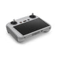 DJI RC Control