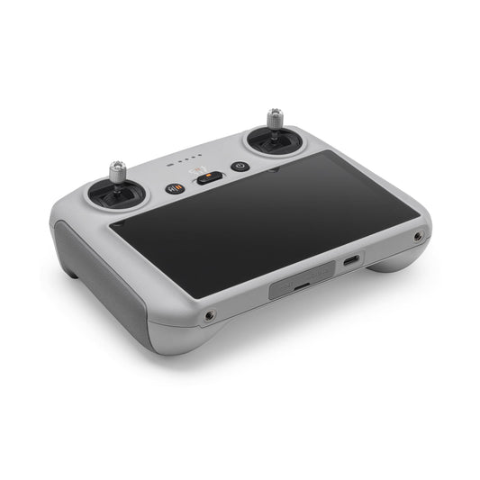 DJI RC Control