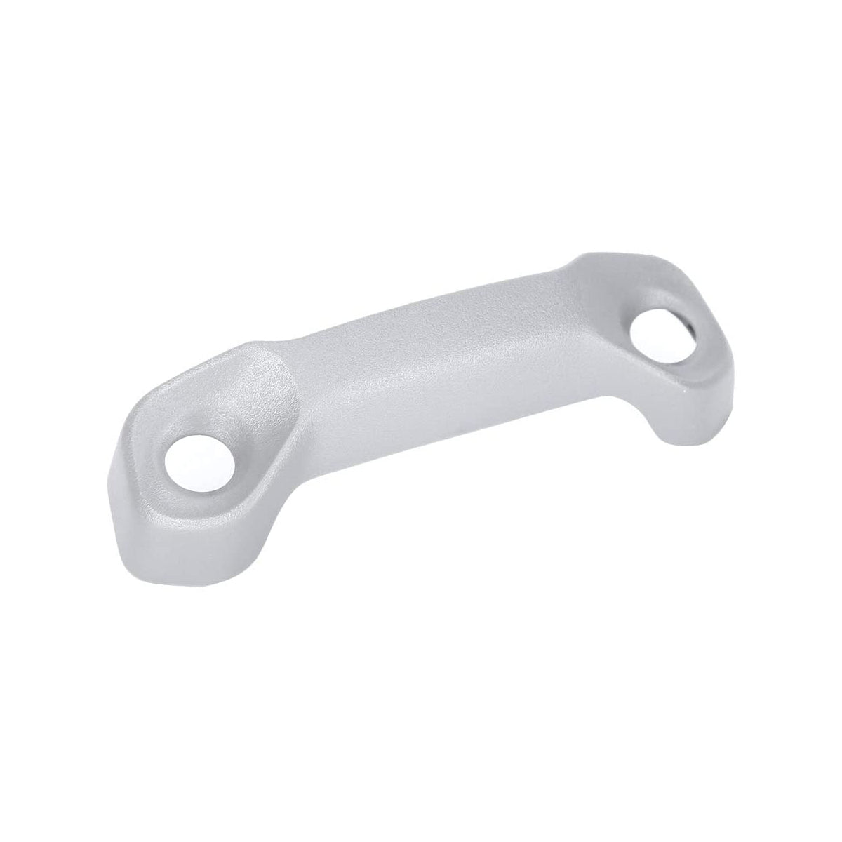 Mavic Air 2 Front Cover