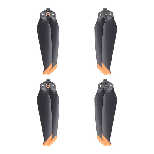 Hélices DJI Mavic Air 2s