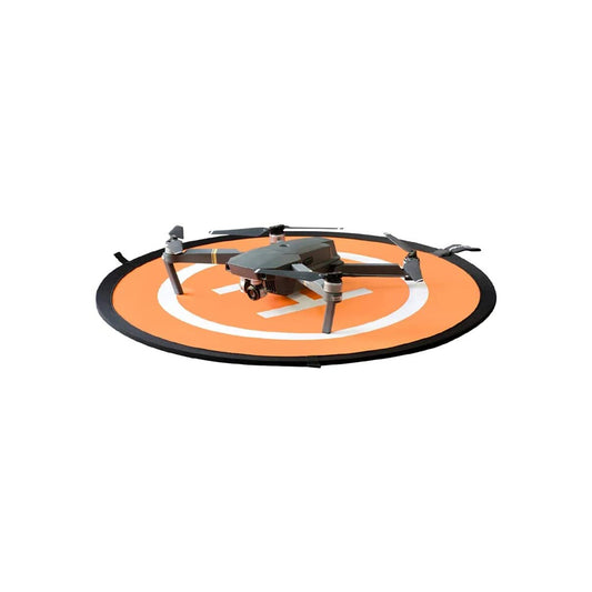 Pista de Aterrizaje | 75cm | Drones DJI | PGYTECH