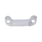 Mavic Air 2 Front Cover