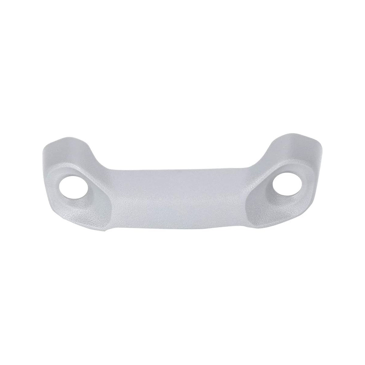 Mavic Air 2 Front Cover