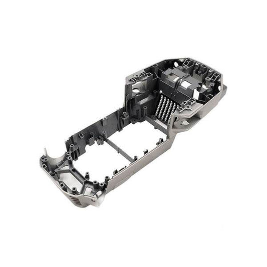 Mavic Pro Platinum Body Shell Middle - Fpv Pro Robotics