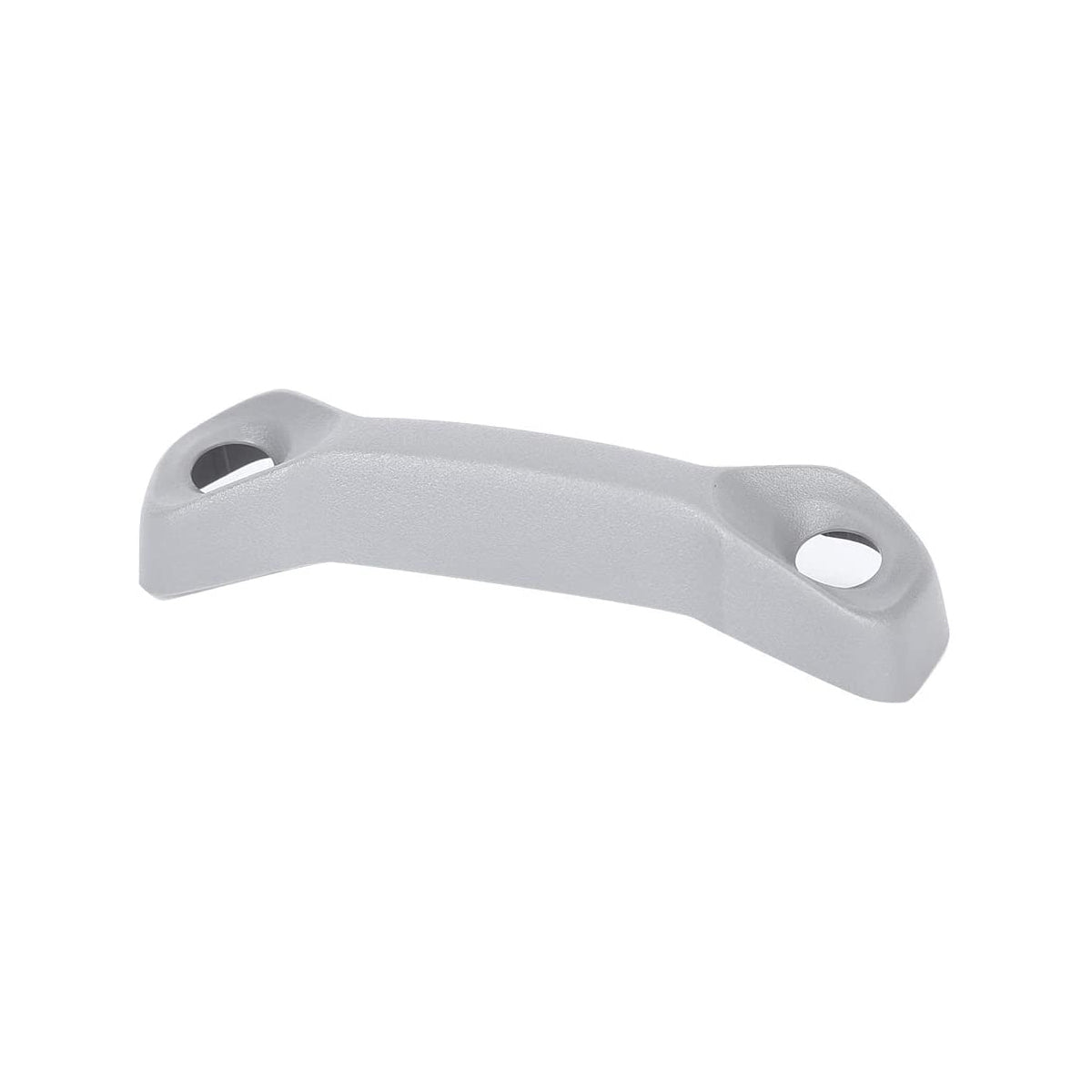 Mavic Air 2 Front Cover