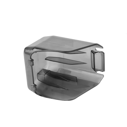 Cubierta Protector De Gimbal Genérica | DJI Mavic Air 2