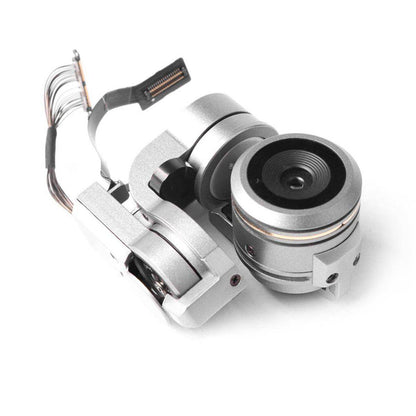 Mavic Pro Gimbal Spare Part Flex and Semi - Fpv Pro Robotics