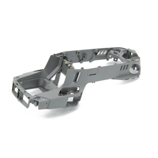 Mavic 2 Shell Middle