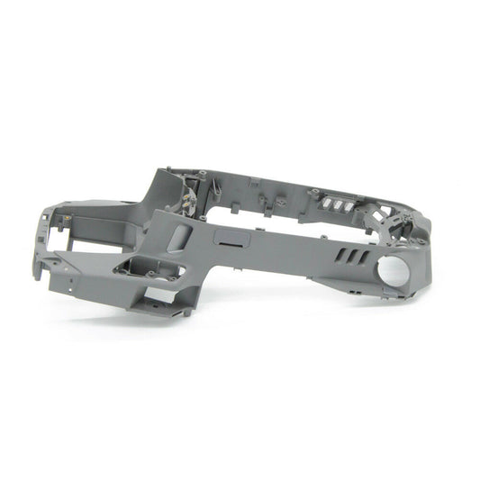 Mavic 2 Shell Middle