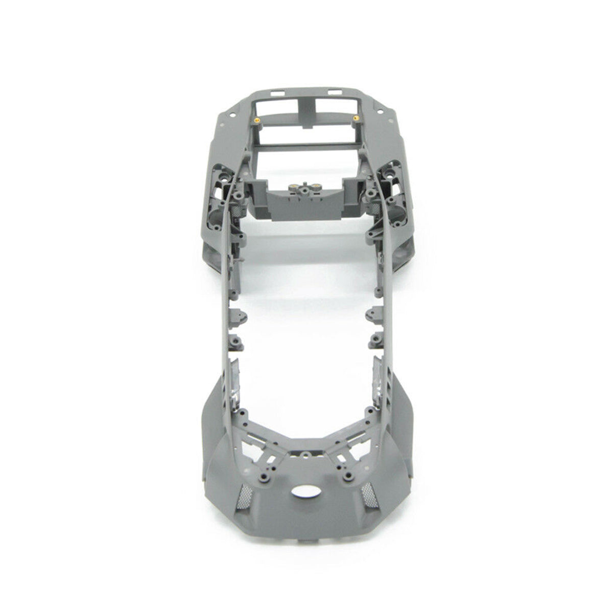 Mavic 2 Shell Middle
