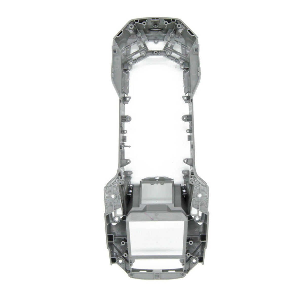Mavic 2 Shell Middle