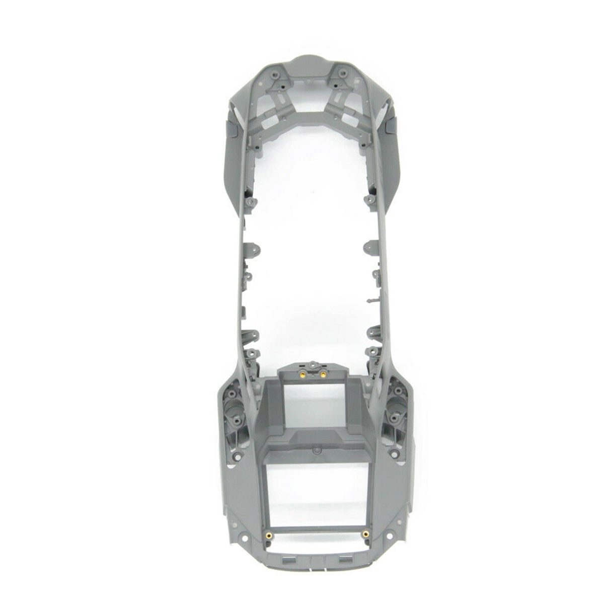 Mavic 2 Shell Middle