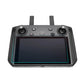 Mica Cristal Templado 5.5 | DJI Smart Controller RC PRO