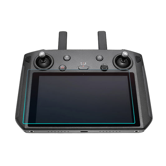 Mica 5.5  Cristal Templado | DJI Smart Controller Mavic 2