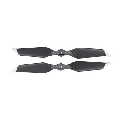 Mavic Pro Propeller Platinum (2) - Fpv Pro Robotics