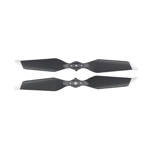 Mavic Pro Propeller Platinum