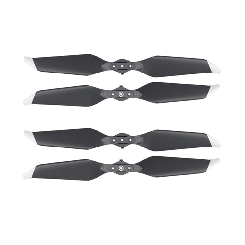 Mavic Pro Propeller Platinum