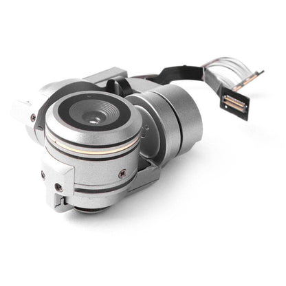 Mavic Pro Gimbal Spare Part Flex and Semi - Fpv Pro Robotics