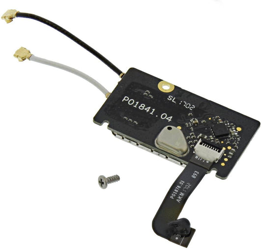Mavic Pro WiFi Board - Fpv Pro Robotics