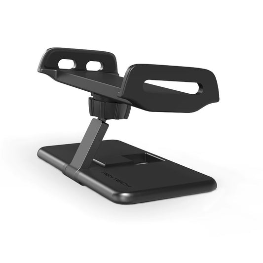 Soporte para Tablet V2 | PGYTECH