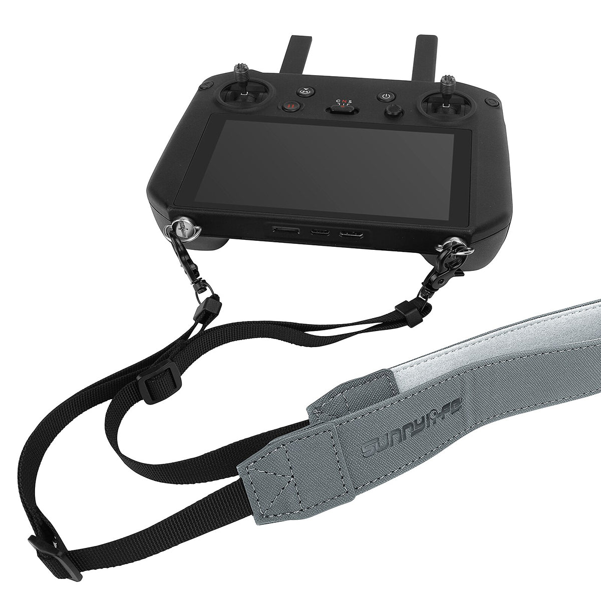 Correa Strap Holder | DJI Smart Controller / RC / RC PRO