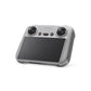 DJI RC Control
