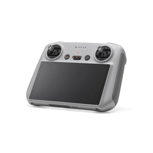 DJI RC Control