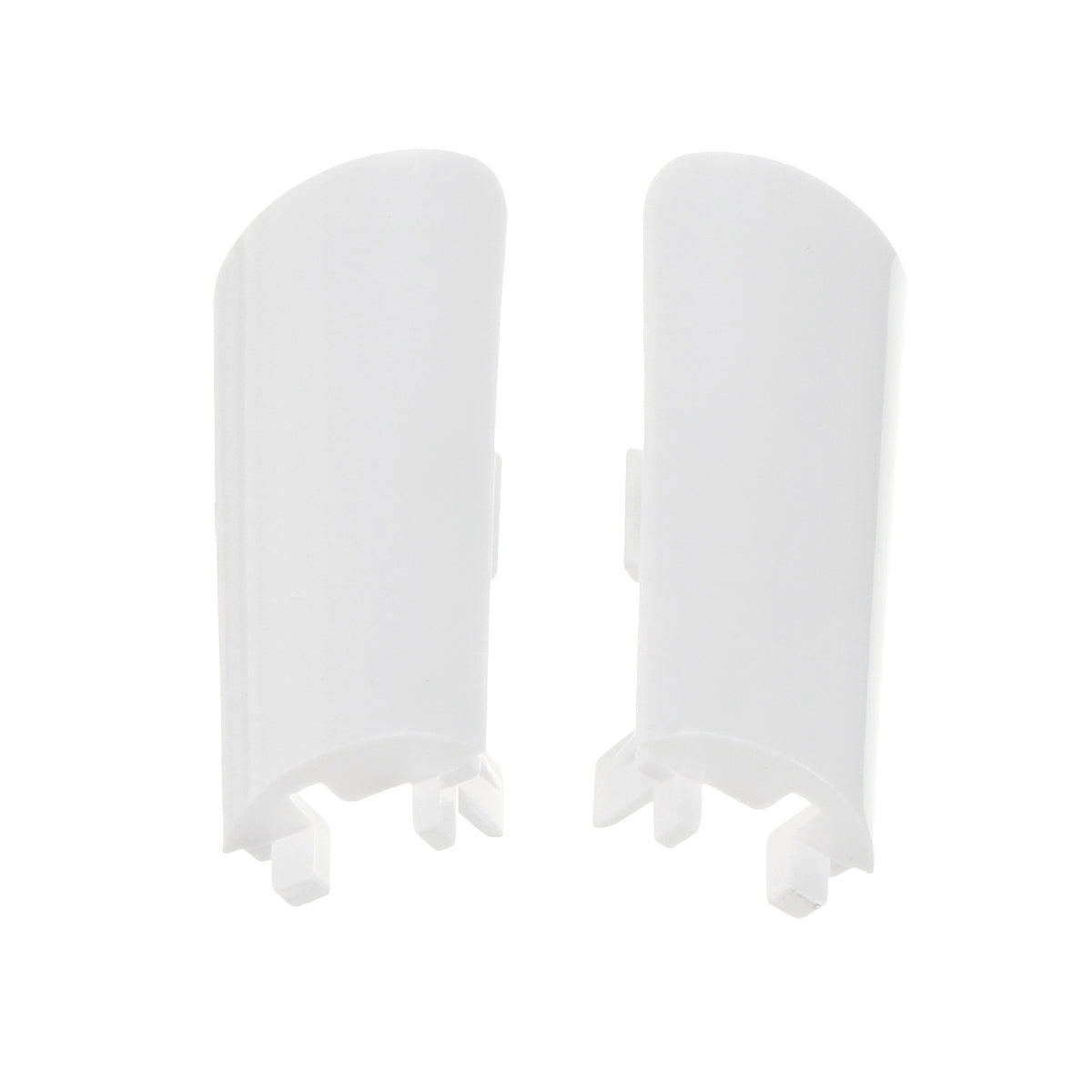 Phantom 4 Landing Gear Cover