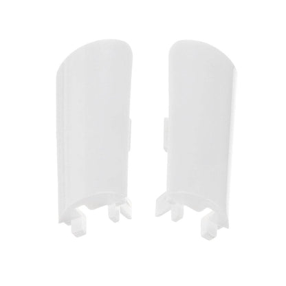 Phantom 4 Landing Gear Cover - Fpv Pro Robotics