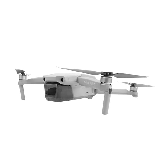 Cubierta Protector De Gimbal Genérica | DJI Mavic Air 2