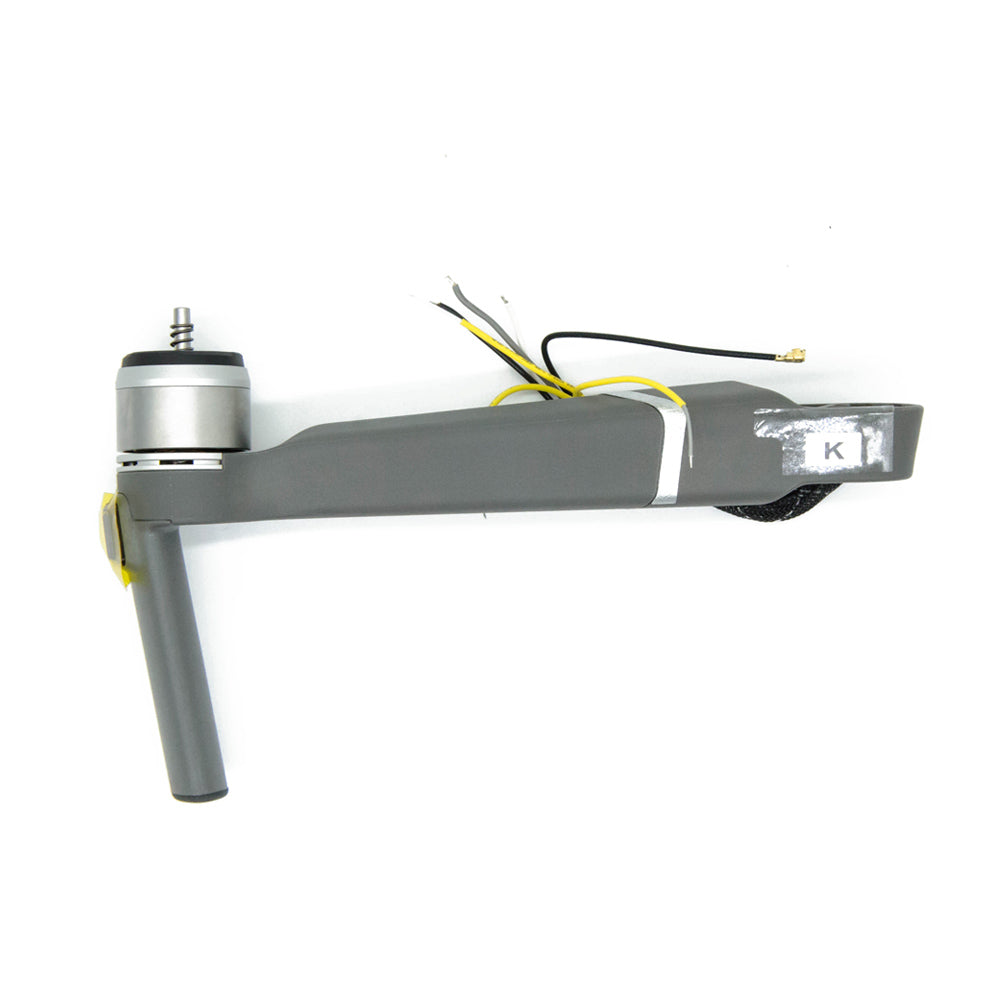 Mavic 2 Arm Motor Front Right