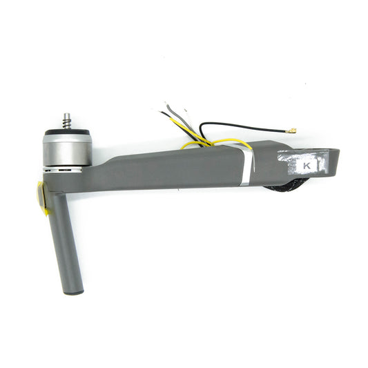 Mavic 2 Arm Motor Front Right