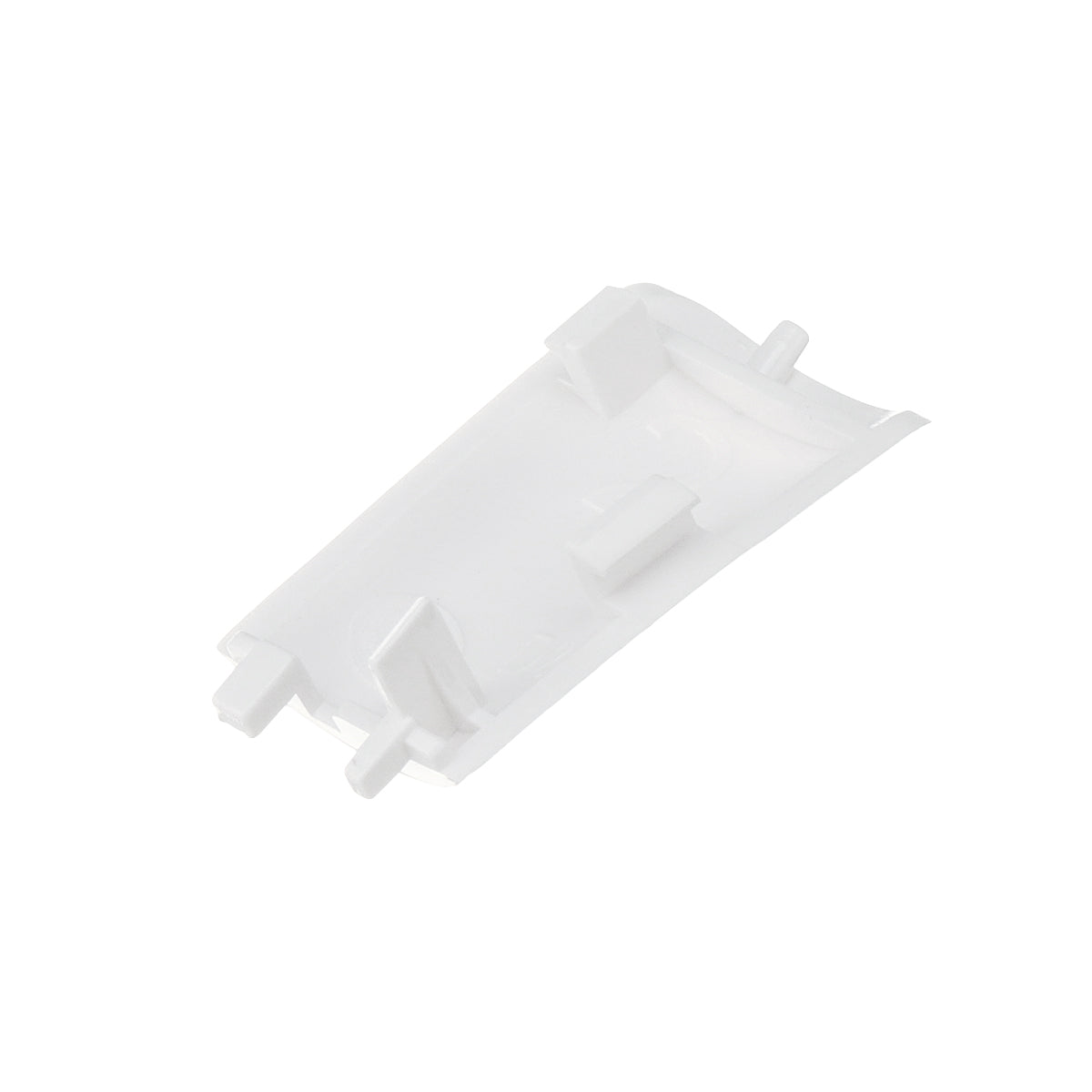 Phantom 4 Landing Gear Cover