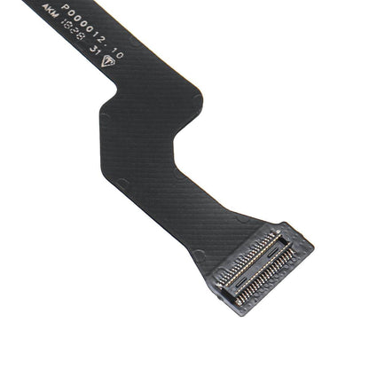 Cable Flexor Gimbal Port | DJI Mavic 2 Zoom & Pro - Fpv Pro Robotics