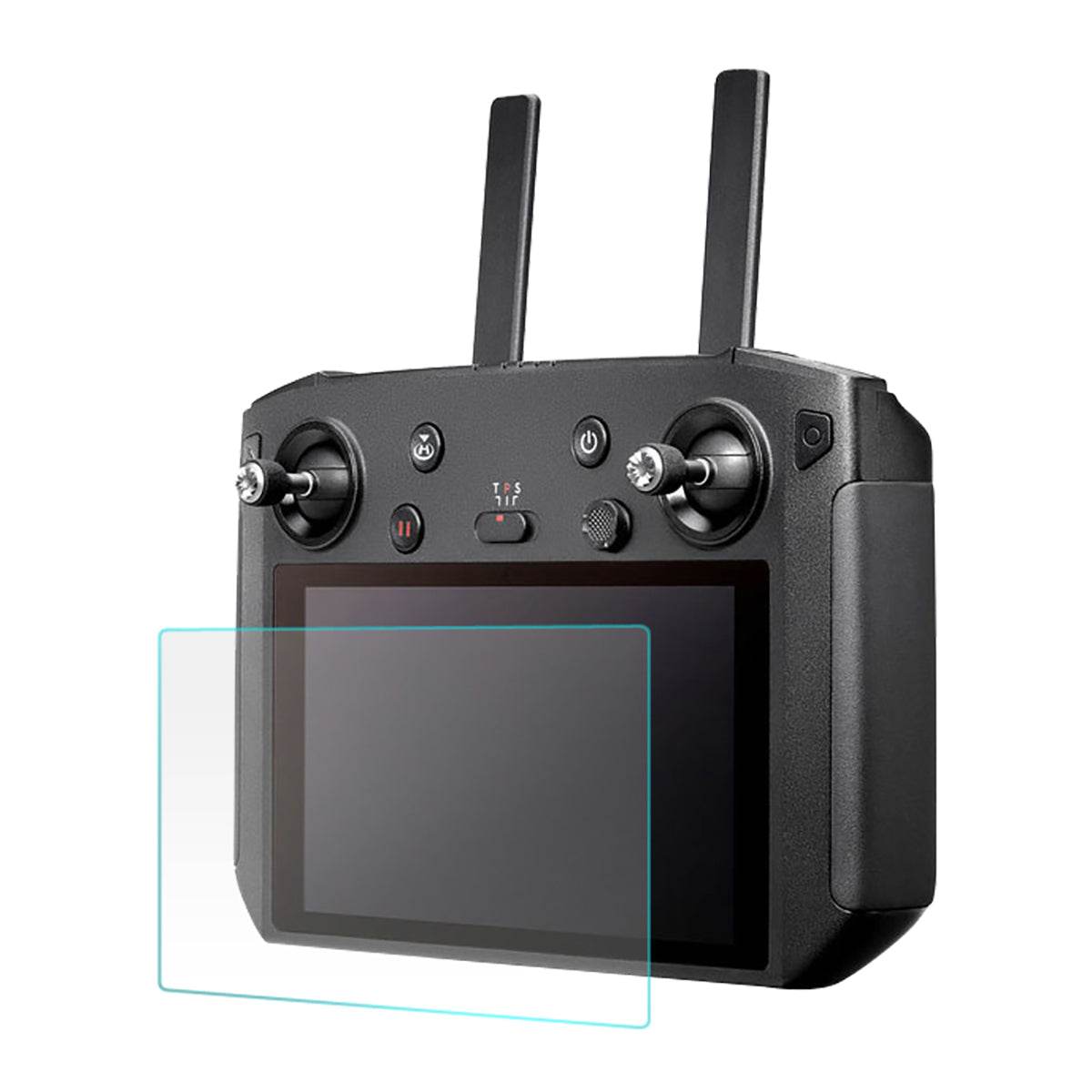 Mica Cristal Templado 5.5 | DJI Smart Controller RC PRO