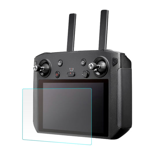 Mica 5.5  Cristal Templado | DJI Smart Controller Mavic 2