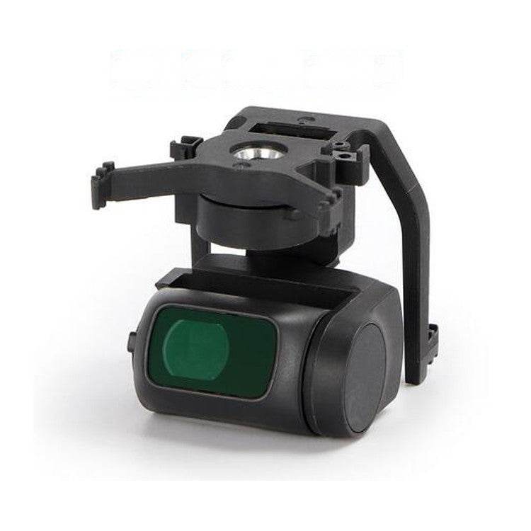 Mavic Mini Camera Gimbal Housing Shell