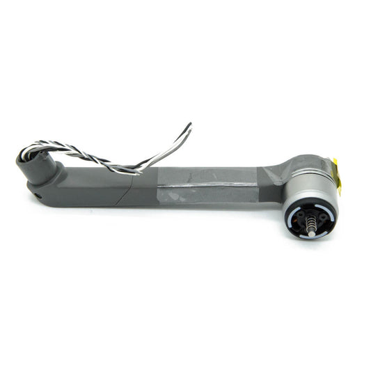 Mavic 2 Arm Motor Back Left