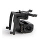 Mavic Mini Camera Gimbal Housing Shell
