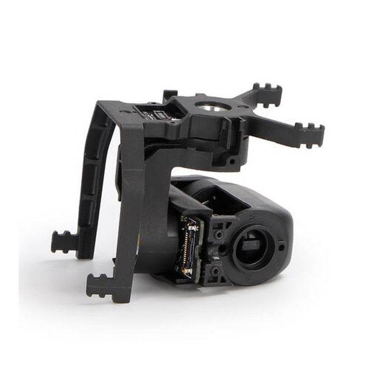 Mavic Mini Camera Gimbal Housing Shell